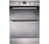 Indesit FIMDE23