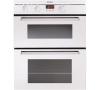 Indesit FIMU23