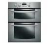 Indesit FIU20