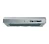 Indesit H161