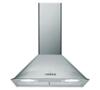 Indesit H563IX