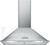 Indesit H573IX