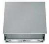 Indesit H661