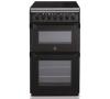 Indesit ID50C1K