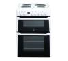 Indesit ID60E2