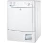 Indesit IDC85