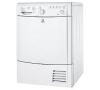 Indesit IDCA8350