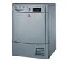Indesit IDCE845