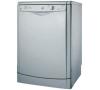 Indesit IDF125