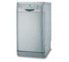 Indesit IDS105