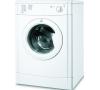 Indesit IDV65S
