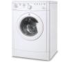 Indesit IDVA735