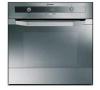 Indesit IF89KAIX