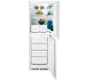 Indesit INC325