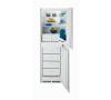Indesit INC325AI