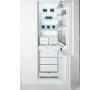 Indesit INCB320