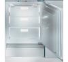 Indesit INFS1211