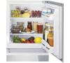 Indesit INTS1611
