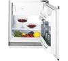 Indesit INTSZ1611