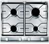 Indesit IP640SIX