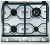Indesit IP641SC