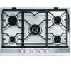 Indesit IP751SCIX
