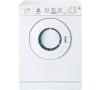 Indesit IS31V