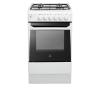 Indesit IS50G