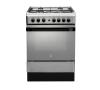 Indesit IS60D1X