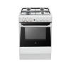 Indesit IS60G1W