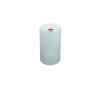 Indesit ISDP429