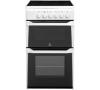 Indesit IT50C