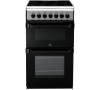 Indesit IT50C1X