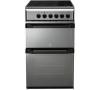 Indesit IT50CM