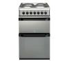 Indesit IT50E1X