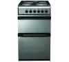 Indesit IT50EM