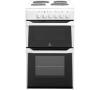 Indesit IT50EW