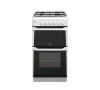 Indesit IT50G