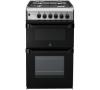 Indesit IT50G1X