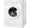 Indesit IWB5123