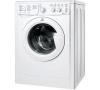 Indesit IWC6105