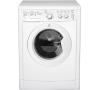 Indesit IWC6125