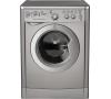 Indesit IWC6145