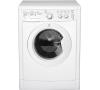 Indesit IWC6165