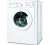 Indesit IWDC6105