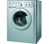 Indesit IWDC6125