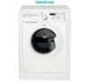 Indesit IWDD7143