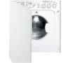 Indesit IWDE126