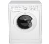 Indesit IWDE7125