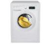 Indesit IWDE7145B